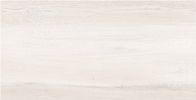 চায়না সস্তা হাউস আউটডোর পাতলা সিরামিক টাইল 600x1200 ইন্ডোর চীনামাটির বাসন টাইলস ইংরেজি মেঝে টাইলস