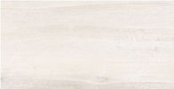 600x1200 পাতলা চীনামাটির বাসন ফ্লোর টাইল লিভিং রুম চীনামাটির ফ্লোর টাইল বেইজ প্যাটার্নযুক্ত রান্নাঘরের মেঝে টাইলস
