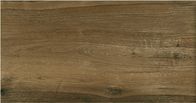 বাইরের ওয়াল টাইলস ডিজাইন 600x1200mm পাতলা টাইলস আধুনিক চীনামাটির বাসন টাইলস টাইলস লিভিং রুম