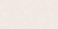 600x1200mm পালিশ সমাপ্ত ন্যানো ভিট্রিফাইড পাতলা চীনামাটির বাসন টাইলস ইন্ডোর চীনামাটির বাসন টাইলস