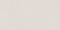 পাইকারি উচ্চ মানের কাস্টম 600x1200 ব্যালকনি সিরামিক ম্যাট টাইলস লিভিং রুম চীনামাটির বাসন ফ্লোর টাইল