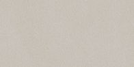 চায়না সস্তা হাউস আউটডোর পাতলা সিরামিক টাইল 600X1200 ইন্ডোর চীনামাটির বাসন টাইলস প্রাকৃতিক পাথর চেহারা চীনামাটির বাসন টাইল