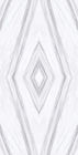 গ্রেড AAA বিল্ডিং উপকরণ সাবওয়ে অ্যান্টিব্যাকটেরিয়াল প্রতিরোধী-অ্যাসিড 82400*1200mm আধুনিক চীনামাটির বাসন সিরামিক ফ্লোর টাইল