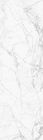 বাথরুম ওয়াল টাইলস টাইলস মার্বেল মেঝে চীনামাটির বাসন বড় আকারের টাইলস মেঝে ইন্ডোর চীনামাটির বাসন টাইলস