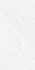 বড় স্ল্যাব গ্লাসড পালিশ 2400*1200 মিমি মার্বেল লুক চীনামাটির বাসন টাইল