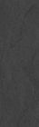 800x2600mm বড় বড় স্ল্যাব সাইজ স্টক ফ্লোর চীনামাটির বাসন ওয়াল টাইলের দাম ইন্ডোর চীনামাটির বাসন টাইলস