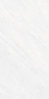 সস্তা দামের অ্যান্টি-স্লিপ ফ্লোর আউটডোর বড় সিরামিক টাইলস 2400*1200 মিমি মডারেন চীনামাটির বাসন পাইকারি টাইল