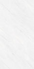 সস্তা দামের অ্যান্টি-স্লিপ ফ্লোর আউটডোর বড় সিরামিক টাইলস 2400*1200 মিমি মডারেন চীনামাটির বাসন পাইকারি টাইল