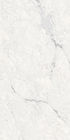 বড় ফরম্যাট মার্বেল লুক 2400*1200mm বাথরুম সিরামিক টাইল