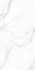 মার্বেল লুক টাইল, মানের নিশ্চয়তা সস্তা সাদা কারারা আধুনিক চীনামাটির বাসন টাইল ওয়াল ফ্লোরিংয়ের জন্য