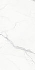 আধুনিক পোর্সেলিন টাইল ফ্লোর টাইলস নতুন ডিজাইনের ফোশান চায়না মার্বেল লুক টাইলস সাইজ 1200*2400mm