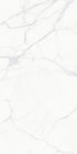 আধুনিক পোর্সেলিন টাইল ফ্লোর টাইলস নতুন ডিজাইনের ফোশান চায়না মার্বেল লুক টাইলস সাইজ 1200*2400mm