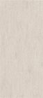 আধুনিক ইন্ডোর ম্যাট নন স্লিপ 15.5 মিমি মার্বেল লুক চীনামাটির বাসন টাইল
