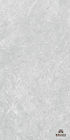 আধুনিক চীনামাটির বাসন টাইল শিল্প শৈলী হালকা ধূসর স্কোয়ার টাইলস কংক্রিট মেঝে গ্লাসেড চীনামাটির বাসন টাইলস 1600*3200 মিমি