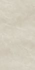 সিরামিক উচ্চ শ্রেণীর চকচকে বিশেষ কাস্টমাইজড লাইন একসাথে সংযুক্ত করুন 1200x2400mm বড় স্ল্যাব টাইল বড় ফরম্যাট টাইল
