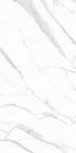 64&quot;*128&quot; চায়না ফ্যাক্টরি গুড সার্ভিস কারারা হোয়াইট পালিশ মার্বেল উচ্চ মানের গ্লস সিরামিক ফ্লোর টাইলস মার্বেল টাইলস