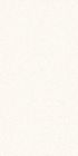 কাউন্টারটপ বেইজ ছাঁচ 1600x3200mm মার্বেল লুক চীনামাটির বাসন টাইল