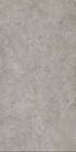 গ্রে ফুল ম্যাট সারফেস 1200x2400 লিভিং রুম চীনামাটির বাসন ফ্লোর টাইল