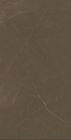 চায়না ফ্যাক্টরি বড় ম্যাট ফিনিশ ড্যাক ব্রাউন 1200x2400mm সিলম স্ল্যাব টাইল চীনামাটির বাসন টাইলস
