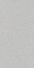 নতুন ডিজাইনের ইন্ডোর চীনামাটির বাসন টাইলস জনপ্রিয় ক্যারারা 1600x3200 মিমি বড় টাইল গ্রে মার্বেল লুক পালিশ গ্লেজড টাইলের দাম