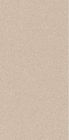 বড় আকারের সংশোধন করা ভেনাস হলুদ 12 মিমি লিভিং রুম চীনামাটির বাসন ফ্লোর টাইল