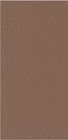 অতিরিক্ত বড় পালিশ বাদামী 1600x3200 মিমি পাতলা চীনামাটির বাসন টাইলস