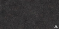 বড় ফরম্যাটের অভ্যন্তরীণ 1600*3200mm আধুনিক চীনামাটির বাসন টাইল মার্বেল চেহারা