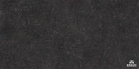 মার্বেল লুক 160*320cm বড় বিন্যাস চীনামাটির বাসন টাইল