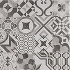 আধুনিক আলংকারিক হাউস ইঙ্কজেট 600x600 ইন্ডোর চীনামাটির বাসন টাইলস