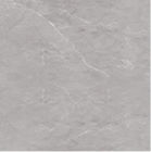 দেহাতি গাঢ় ধূসর বালির চেহারা 60*60cm 1cm আধুনিক চীনামাটির বাসন টাইল