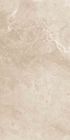 কফি শপের দেয়ালের জন্য 3C মার্বেল লুক ইন্ডোর চীনামাটির বাসন টাইলস