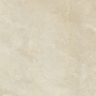 রান্নাঘরের টেবিল টপের জন্য ম্যাট 900x900mm ইন্ডোর চীনামাটির বাসন টাইলস