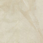 রান্নাঘরের টেবিল টপের জন্য ম্যাট 900x900mm ইন্ডোর চীনামাটির বাসন টাইলস