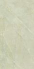 900x1800mm মার্বেল ফুল বডি চীনামাটির বাসন টাইল বেইজ রঙ