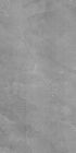 গ্লেজ পালিশ 750x1500 মিমি হোটেলের অভ্যন্তরীণ মেঝে টাইলস