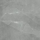 ডাইনিং রুমের জন্য অ্যান্টিব্যাকটেরিয়াল 900x900mm ইন্ডোর চীনামাটির বাসন টাইলস