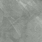 ডাইনিং রুমের জন্য অ্যান্টিব্যাকটেরিয়াল 900x900mm ইন্ডোর চীনামাটির বাসন টাইলস