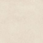 9.8mm পুরু ইন্ডোর চীনামাটির বাসন টাইলস বিল্ডিং উপাদান ম্যাট পৃষ্ঠ