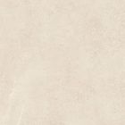 9.8mm পুরু ইন্ডোর চীনামাটির বাসন টাইলস বিল্ডিং উপাদান ম্যাট পৃষ্ঠ
