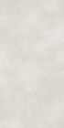 মাইক্রো সিমেন্ট লুস বাথরুম ওয়াল স্টোনওয়্যার চীনামাটির বাসন টাইলস 600x1200 মিমি