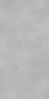 সিরামিক ফ্লোর টাইলস মার্বেল ইফেক্ট মাইক্রো সিমেন্ট লুস 600*1200 মিমি ফ্লোর টাইলস এবং ওয়াল টাইলস