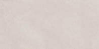 চীনামাটির বাসন বাথরুম ওয়াল এবং মেঝে টাইলস চীনামাটির বাসন সিরামিক মেঝে বেইজ রঙ