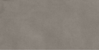 সিরামিক মেঝে টাইলস ধূসর চীনামাটির বাসন ফ্লোরিং টাইল ধূসর রঙ 600x1200 মিমি