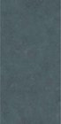 ক্লাবহাউসের জন্য 3C গ্রে মার্বেল ইফেক্ট ইন্ডোর চীনামাটির বাসন টাইলস