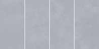 ডাইনিং রুমের জন্য প্রতিরোধী ইন্ডোর চীনামাটির বাসন টাইলস 750x1500mm পরিধান করুন