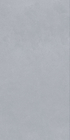 ডাইনিং রুমের জন্য প্রতিরোধী ইন্ডোর চীনামাটির বাসন টাইলস 750x1500mm পরিধান করুন