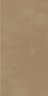 ক্লিয়ার সিমেন্ট পুরো গ্রে সিরামিক বাথরুম ওয়াল টাইলস খাকি রঙ 750*1500 মিমি সাইজ