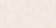 বিল্ডিং সজ্জার জন্য বেইজ রঙের চীনামাটির বাসন বাথরুম টাইলস