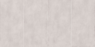 নরম পালিশ আধুনিক মাইক্রোসমেন্ট জিউস টাইলস 10.3 মিমি পুরুত্ব