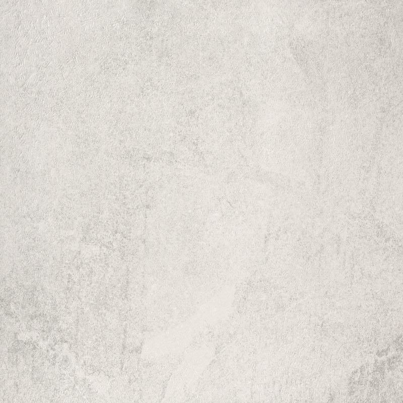 রঙিন আধুনিক চীনামাটির বাসন টাইল 60x60 সেমি আকারের নন স্লিপ ফিনিশ বিল্ডিং উপাদান